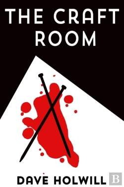 Bertrand.pt - The Craft Room