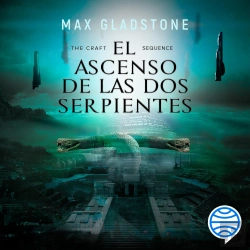Bertrand.pt - The Craft Sequence. El Ascenso De Las Dos Serpientes