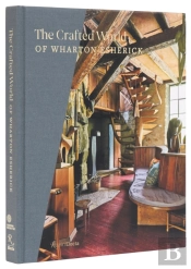 The Crafted World Of Wharton Esherick
