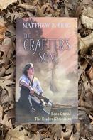 The Crafter'S Son