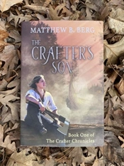 The Crafter'S Son