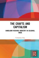 The Crafts And Capitalism