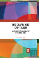 The Crafts And Capitalism