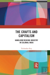 The Crafts And Capitalism