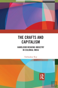 Bertrand.pt - The Crafts And Capitalism