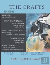 The Crafts