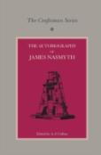 The Craftsman Series: The Autobiography Of James Nasmyth