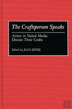 Bertrand.pt - The Craftsperson Speaks
