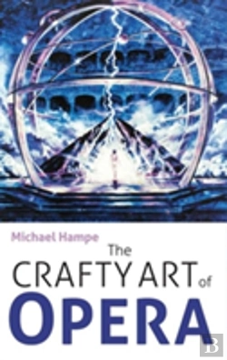 Bertrand.pt - The Crafty Art Of Opera