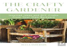 The Crafty Gardener