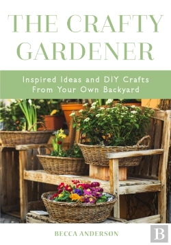 Bertrand.pt - The Crafty Gardener