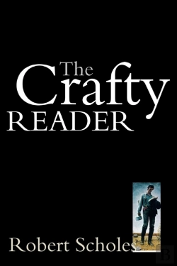 Bertrand.pt - The Crafty Reader