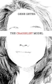 The Craigslist Model