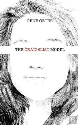 Bertrand.pt - The Craigslist Model