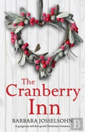 The Cranberry Inn: A Gorgeous And Feel G