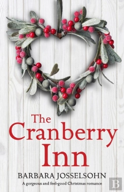 Bertrand.pt - The Cranberry Inn: A Gorgeous And Feel G