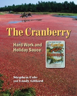 Bertrand.pt - The Cranberry