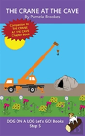 The Crane At The Cave