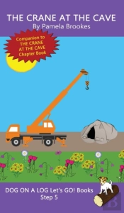 The Crane At The Cave