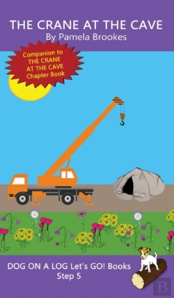 Bertrand.pt - The Crane At The Cave