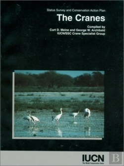 Bertrand.pt - The Cranes