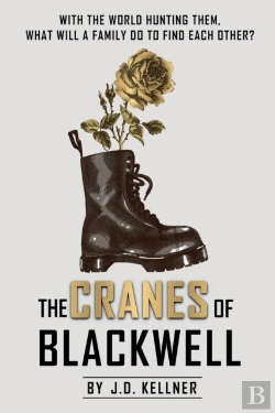 Bertrand.pt - The Cranes Of Blackwell