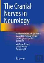 The Cranial Nerves In Neurology