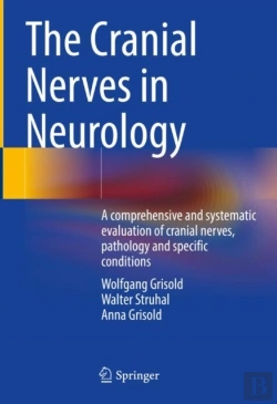 Bertrand.pt - The Cranial Nerves In Neurology