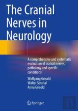 The Cranial Nerves In Neurology