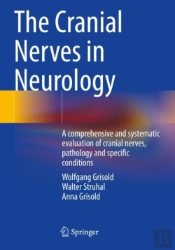Bertrand.pt - The Cranial Nerves In Neurology