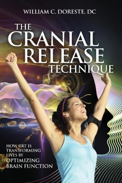 Bertrand.pt - The Cranial Release Technique How Crt Is Transforming Lives By Optimizing Brain Function