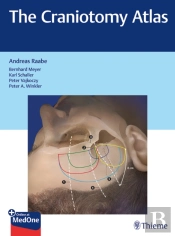 The Craniotomy Atlas