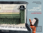 The Cranky Caterpillar