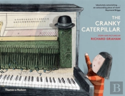 Bertrand.pt - The Cranky Caterpillar