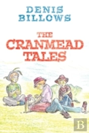 The Cranmead Tales