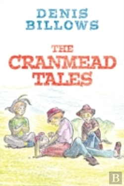 Bertrand.pt - The Cranmead Tales
