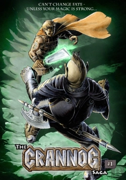 Bertrand.pt - The Crannog Saga