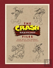 The Crash Bandicoot Files