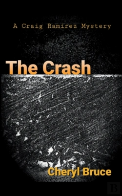 Bertrand.pt - The Crash