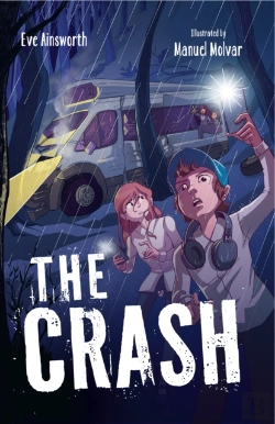 Bertrand.pt - The Crash