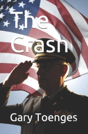 The Crash