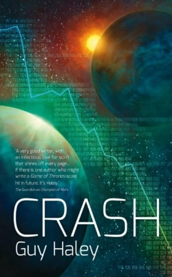 Bertrand.pt - The Crash