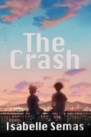 The Crash