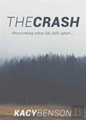 The Crash