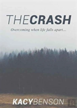 Bertrand.pt - The Crash