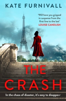 Bertrand.pt - The Crash