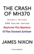 The Crash Of Mh370