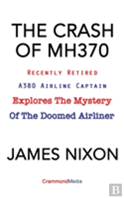 Bertrand.pt - The Crash Of Mh370