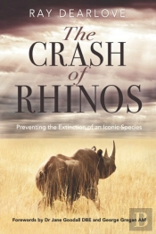 The Crash Of Rhinos