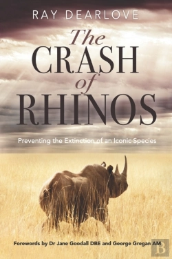 Bertrand.pt - The Crash Of Rhinos